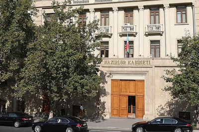 Qurum rəhbərləri vətəndaşlarla görüşəcəklər