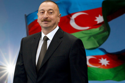 Prezident seçkilərinin qalibi 3 gün ərzində and içəcək