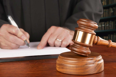 Məhkəmələrdən birinə yeni hakimlər təyin ediləcək