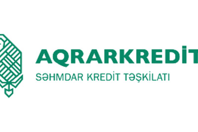 “Aqrarkredit” BOKT-nin əmlakı satışa çıxarılır