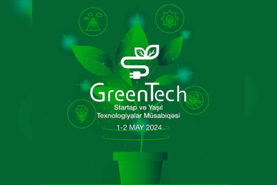 Tələbələr üçün müsabiqə təşkil olunacaq