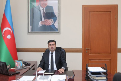 İcra başçısının müavinlərinin saxlanılmasına rəsmi qurumlardan açıqlama