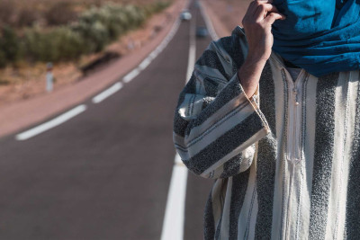 Ramazan ayında səfər edən insanlar necə oruc tutmalıdırlar?