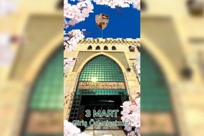 Uşaqlar üçün ödənişsiz Novruz əyləncəsi keçiriləcək