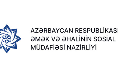 Psixonevroloji Sosial Xidmət Müəssisəsində yoxlamalar keçirilib