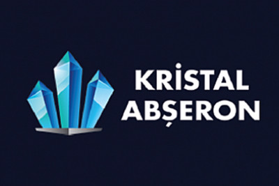 "Kristal Abşeron” şəhərimizdə yeni layihələr inşa etməyi nəzərdə tutur