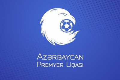 “Kəpəz” – “Neftçi” matçının hakimləri bəlli olublar