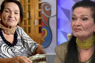 Xəstəxanaya yerləşdirilən Kifayət Gəncəli evə buraxılıb