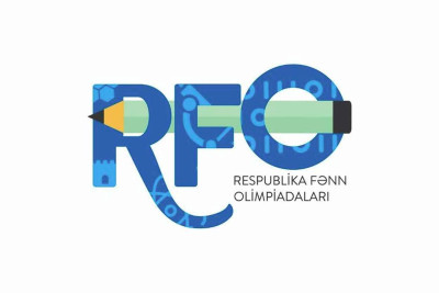 Altı məktəbin şagirdləri fənn olimpiadasının finalında iştirak edəcəklər