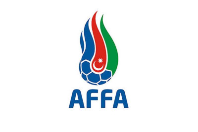 AFFA İcraiyyə Komitəsinin iclasının vaxtı müəyyənləşib