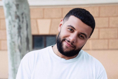 “Navai” nüfuzlu musiqi yarışında iki nominasiya üzrə mübarizə aparır