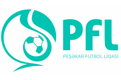 “Səbail” – “Kəpəz” matçının hakimləri açıqlanıb