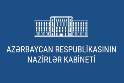 Ezamiyyə xərclərinin məbləği artırılıb