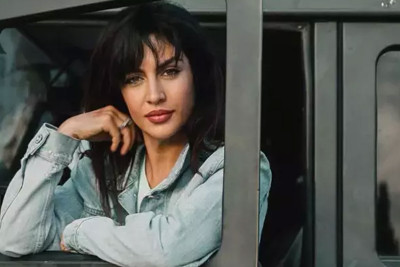 Tanınmış türk müğənni gəncəli olduğunu etiraf edib