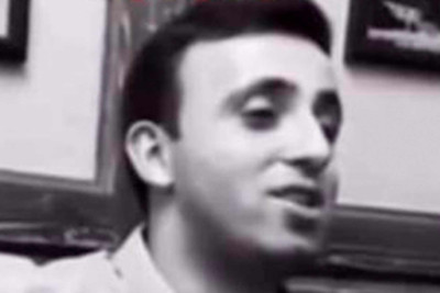 28 yaşlı gəncin özünü güllələməsinin səbəbi bəlli olub