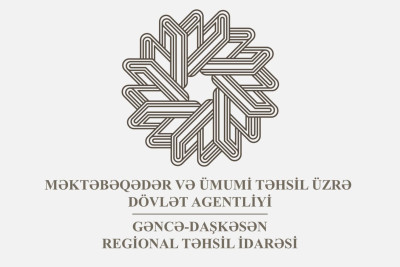 Təhsil müəssisələrində yoxlama və monitorinqlər aparılıb