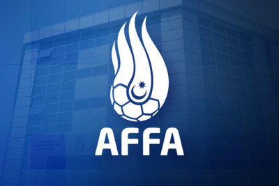 “Kəpəz” baş tutmayan oyuna görə 3 xal qazanıb