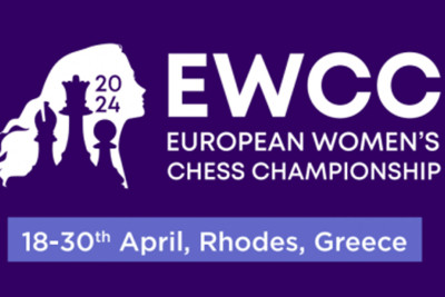 Ülviyyə Fətəliyeva Avropa çempionatında mübarizə aparacaq