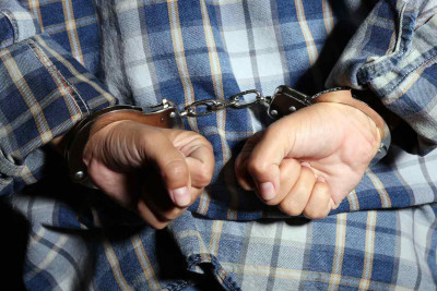 “Azparking”in əməkdaşını təhqir edən şəxs tutulub