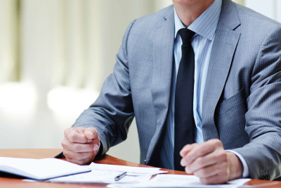 Bu ASC-yə yeni sədr seçiləcək