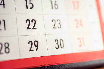 Bayram günlərində işləyəcək bank və poçt filialları hansılardır?