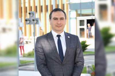 ASAN xidmət mərkəzinin direktor müavini vəfat edib