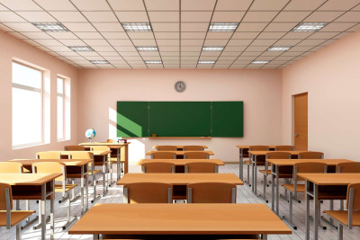 Bu məktəblərə şagird qəbulunda prioritet tətbiq olunacaq