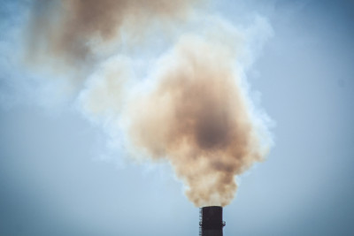 Havanı zəhərləyən üç ictimai iaşə obyekti aşkarlanıb