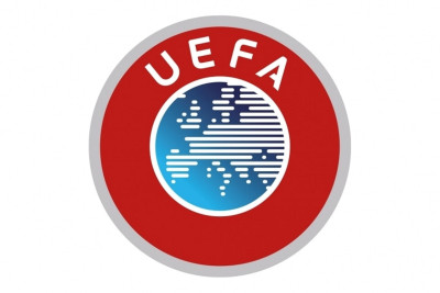 UEFA “Kəpəz”ə minlərlə avro ödəyib