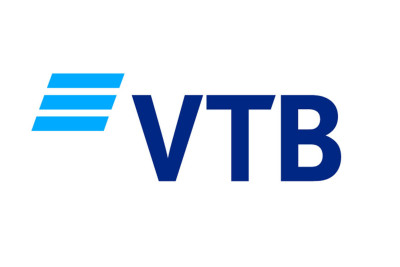 VTB şəhərimizdə regional filial açıb