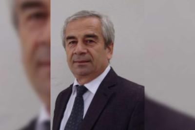 Gəncəli yazıçı 72 illiyini qeyd edir