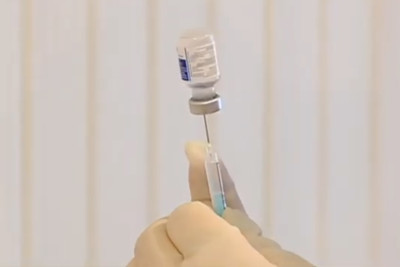 Şəhərimizdə 52 uşaq peyvənd ediləcək