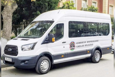 Vəkillər pulsuz hüquqi yardım göstərəcəklər