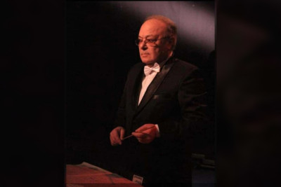 Əməkdar artist vəfat edib