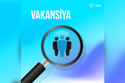 Təcili və təxirəsalınmaz tibbi yardım həkim axtarışındadır