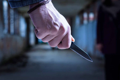 Regional Təhsil İdarəsi məktəblinin bıçaqlanması haqda məlumat verib