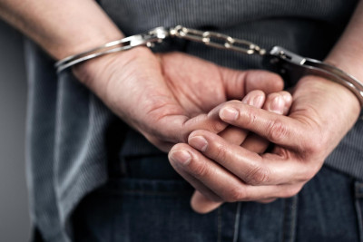 Şəhər ərazisində 30 nəfər narkotik dövriyyəsinə görə saxlanılıb