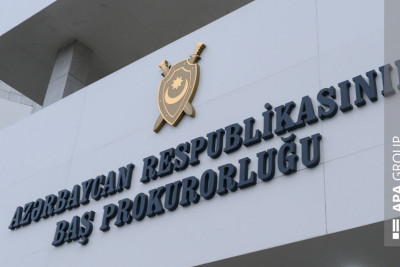 Şəhər Prokurorluğunda “Açıq qapı” günü olacaq