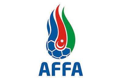 “Kəpəz” UEFA yarışlarına lisenziya ala bilməyib