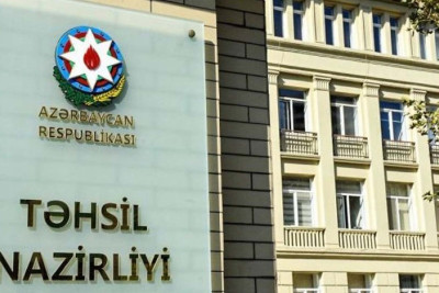 Mülki müdafiə və hazırlığın təşkili ilə bağlı görüş olub