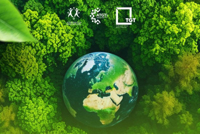 Universitetlərdən birində “Yaşıl Təhsil Hərəkatı” layihəsi baş tutacaq