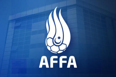 İntizam Komitəsi “Kəpəz”i 1850 manat məbləğində cəzalandırıb