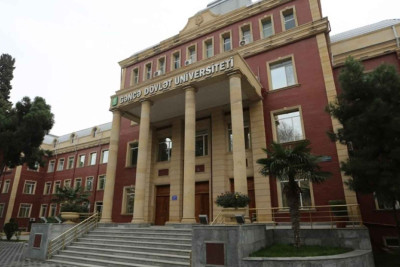 GDU-da aparılan yoxlamaların səbəbi bəlli olub