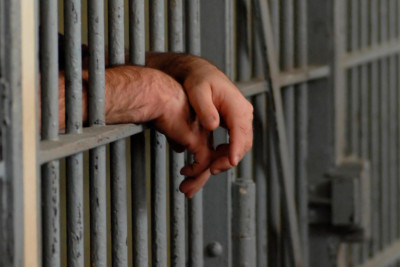 Maşın qaçıran şəxsin başqa cinayət əməli üzə çıxıb