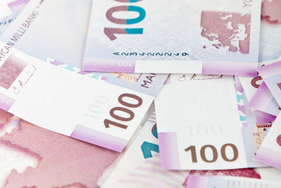 “Gəncə Şərab-2” keçən ilin maliyyə hesabatını açıqlayıb