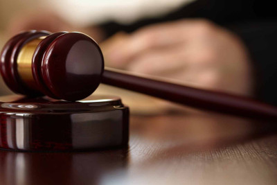 Şəhər ərazisində olan müəssisə və obyekt hərraca qoyulacaq