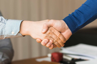 “Gəncə Mexanizasiya-5” ASC-nin səhmdarları növbəti dəfə toplanacaqlar