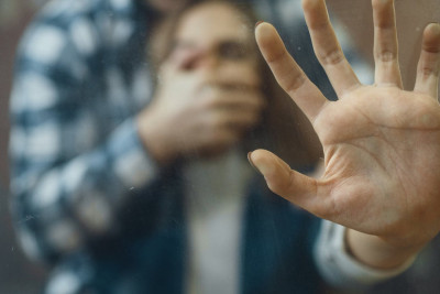 İnsan alveri qurbanı olanların sayları bəlli olub