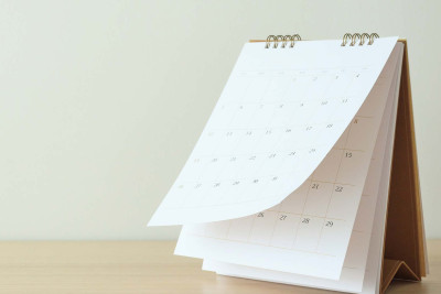 İyun ayında 14 gün qeyri-iş günü olacaq