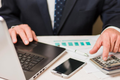 “Gəncə-Ekspress”ASC səhmdarlarının iclası olacaq